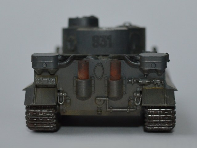Tiger-I (12.1942J).jpg